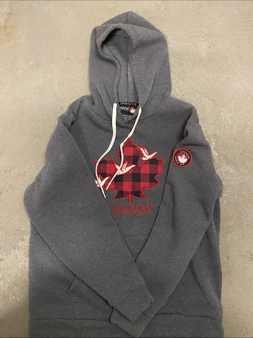 2 for $30 - Picture 2 of 5